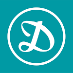 Club Domin&oacute;