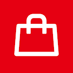 Nintendo Store