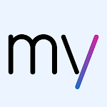 MyInvestor &middot; Banco & Inversi&oacute;n