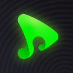 eSound: Reproductor M&uacute;sica MP3