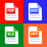 Lector de documentos y PDF