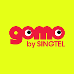 GOMO by Singtel