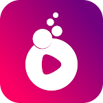 FoamDrama - A short drama app