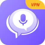 Translate Now - Photo, Voice