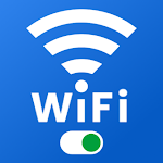 Punto de acceso Wifi port&aacute;til