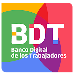 BDT APP