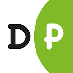 Doctor Peso Pr&eacute;stamos En L&iacute;nea