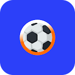 Futbol Popular