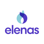 Elenas - app para ganar dinero