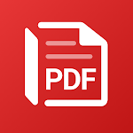 PDF Zone - Read PDF