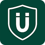 U-VPN (Unlimited & Fast VPN)