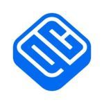 Quadcode Markets Trading