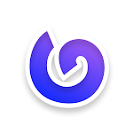 Gensmo - Personal AI Stylist