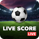 MatchLive: Calcio Risultati