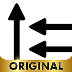 Arrows &ndash; Puzzle de Escape