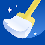 NovaCleanse