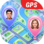 Phone Tracker