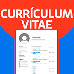 Curriculum Vitae - Espa&ntilde;ol PDF
