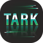 Tark Vpn