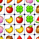 Tile Vacation - タイルパズル
