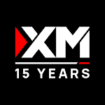 XM - Trading & Investment