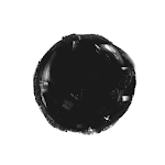 Ink AI: Tatuajes de dise&ntilde;o IA