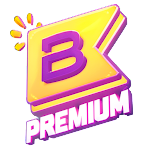 Pase Pr&eacute;mium