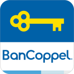 BanCoppel