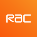 myRAC