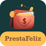 PrestaFeliz: Pr&eacute;stamo personal