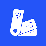 SaveMoney