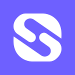 Saba-Pr&eacute;stamo seguro