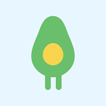 Foodvisor - AI Calorie Counter