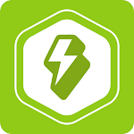 ProxyLinker