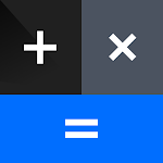 Calculadora