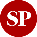 Servizio Pubblico