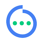 GVPN - free VPN