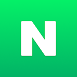 네이버 - NAVER