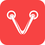 Voghion - Acquisti online