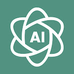 Chat con IA, Chatbot con IA