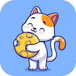 Cat Proxy