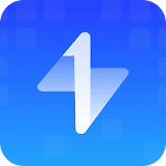 IP Hider - Safe Proxy