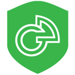 Giti VPN super fast VPN