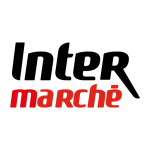 Intermarch&eacute; &ndash; courses en ligne