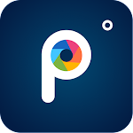 PhotoShot  - Editor de fotos