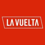 La Vuelta23