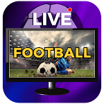 Football Live Tv 2025
