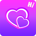 LoveDate - AI Romantic Match