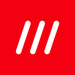 what3words: Navigation & Maps