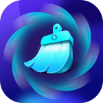 Storm Cleaner Pro